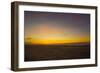 Beautifu-Eye Of The Mind Photography-Framed Photographic Print