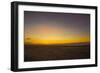 Beautifu-Eye Of The Mind Photography-Framed Photographic Print