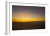 Beautifu-Eye Of The Mind Photography-Framed Photographic Print