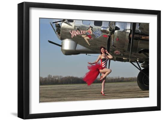 Premium Photographic Print, , large