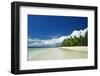 Beautiful Alona Beach at Panglao, Philippines-haveseen-Framed Photographic Print