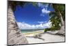 Beautiful Beaches of Alphonse Island, Seychelles-Matt Jones-Mounted Photographic Print