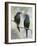 Beautiful Couple-Jacqueline Hammer-Framed Photographic Print