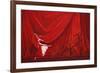 Beautiful Dancers 10-Mark Van Crombrugge-Framed Premium Giclee Print