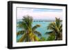 Beautiful Day-Gail Peck-Framed Photographic Print