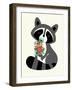 Beautiful Day-Andy Westface-Framed Premium Giclee Print