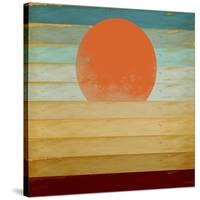 Beautiful Day-Tammy Kushnir-Stretched Canvas