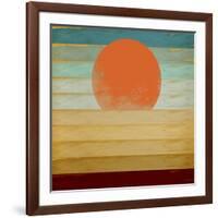 Beautiful Day-Tammy Kushnir-Framed Giclee Print