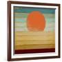 Beautiful Day-Tammy Kushnir-Framed Giclee Print