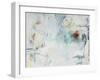 Beautiful Debris-Jodi Fuchs-Framed Art Print