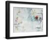 Beautiful Debris-Jodi Fuchs-Framed Art Print