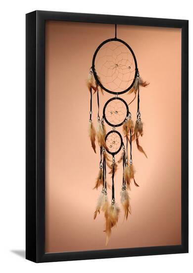 Poster, , large