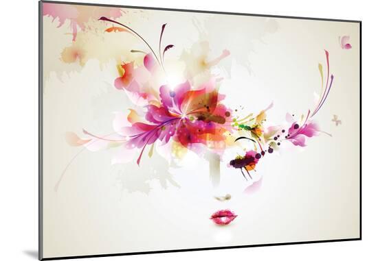 Poster, , large