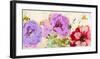 Beautiful Gems-Kelly Parr-Framed Art Print