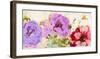 Beautiful Gems-Kelly Parr-Framed Art Print