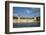 Beautiful Houses along Bosporus-Guido Cozzi-Framed Photographic Print