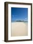 Beautiful island, El Acuario, San Andres, Caribbean Sea, Colombia, South America-Michael Runkel-Framed Photographic Print