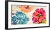 Beautiful Jewels-Kelly Parr-Framed Art Print