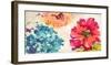 Beautiful Jewels-Kelly Parr-Framed Art Print