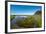 Beautiful Landscape, River in Wild Iceland-Luis Louro-Framed Photographic Print