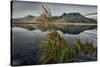 Beautiful Landscape, Snaefellsnes Peninsula, Iceland-Arctic-Images-Stretched Canvas
