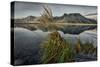 Beautiful Landscape, Snaefellsnes Peninsula, Iceland-Arctic-Images-Stretched Canvas