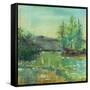 Beautiful Life-Sue Schlabach-Framed Stretched Canvas