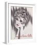 Beautiful Lipstick-null-Framed Giclee Print