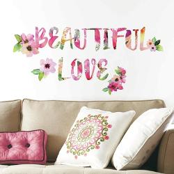 Wall Decals Posters For Sale Prints Paintings Wall Art