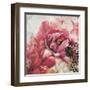 Beautiful Memories 1-Matina Theodosiou-Framed Art Print