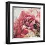 Beautiful Memories 1-Matina Theodosiou-Framed Art Print