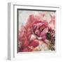 Beautiful Memories 1-Matina Theodosiou-Framed Art Print