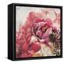 Beautiful Memories 1-Matina Theodosiou-Framed Stretched Canvas