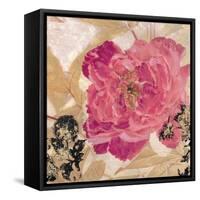 Beautiful Memories 2-Matina Theodosiou-Framed Stretched Canvas