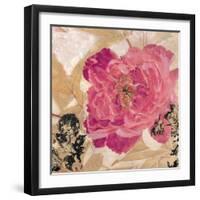 Beautiful Memories 2-Matina Theodosiou-Framed Art Print