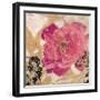 Beautiful Memories 2-Matina Theodosiou-Framed Art Print