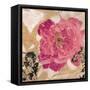 Beautiful Memories 2-Matina Theodosiou-Framed Stretched Canvas