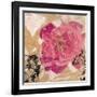 Beautiful Memories 2-Matina Theodosiou-Framed Art Print