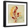 Beautiful Nature I-Irena Orlov-Framed Art Print