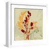 Beautiful Nature I-Irena Orlov-Framed Art Print