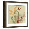 Beautiful Nature II-Irena Orlov-Framed Art Print