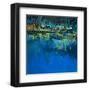 Black Frame