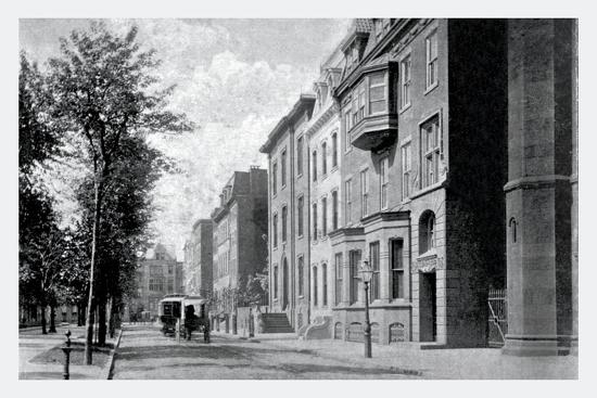 Photo, , large