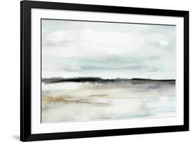 Beautiful Place-PI Studio-Framed Art Print