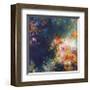 Beautiful Presence-Amy Donaldson-Framed Giclee Print