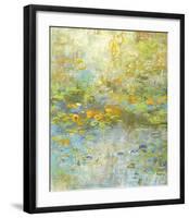 Beautiful Purpose-Amy Donaldson-Framed Giclee Print