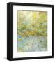 Beautiful Purpose-Amy Donaldson-Framed Art Print