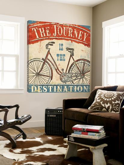 Loft Art, , large
