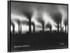 'Beautiful Sheffield' Photographic Print | AllPosters.com