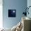 Beautiful Space Background-Forplayday-Mounted Photographic Print displayed on a wall